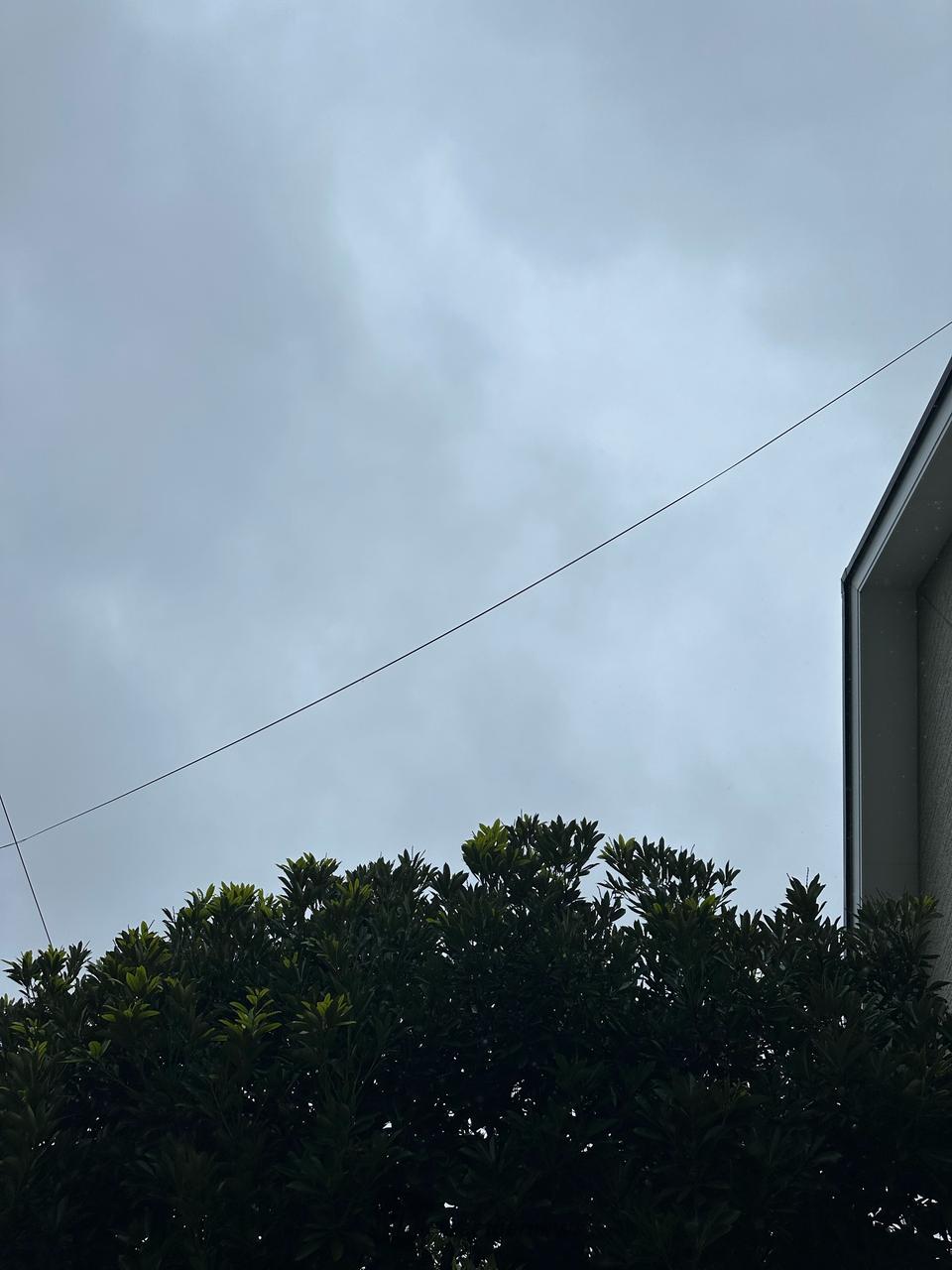 天気 東京 都 練馬 区