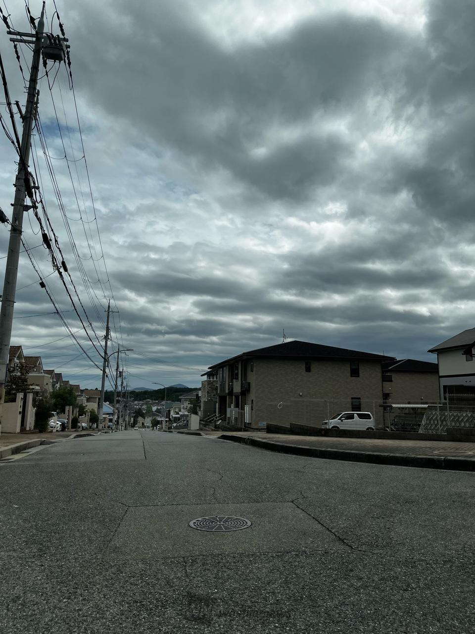 神戸 市 北 区 の 天気