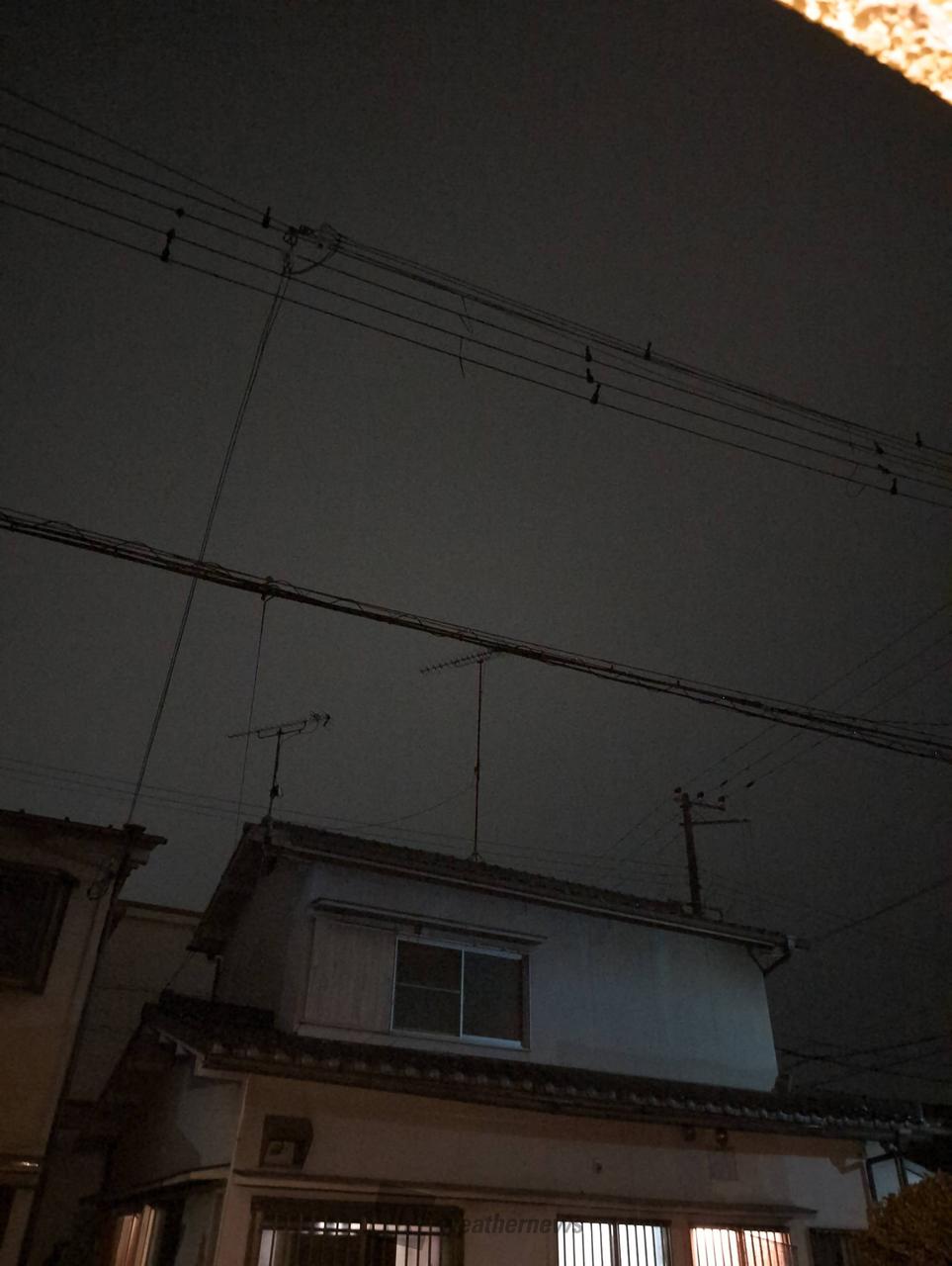 播磨 町 天気 予報