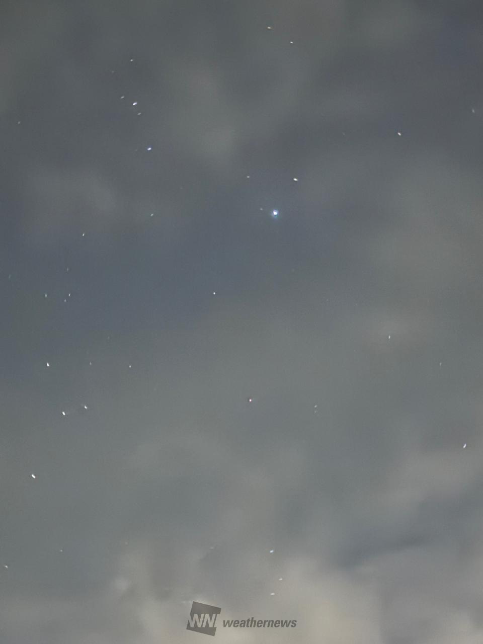 こんばんは🌛今日...