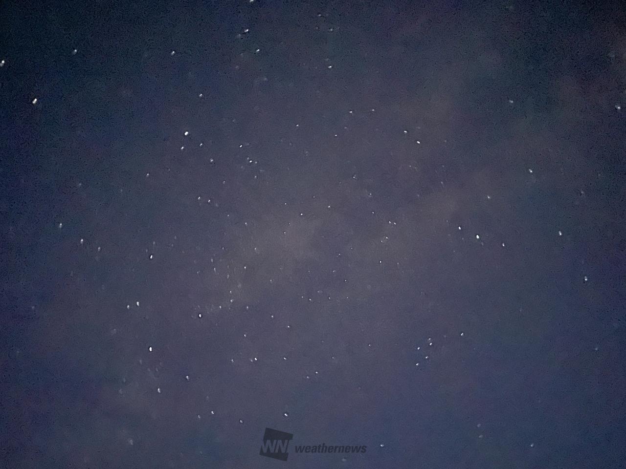 19:44 📸✨...
