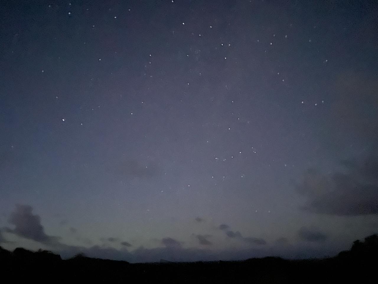 19:44 📸✨...