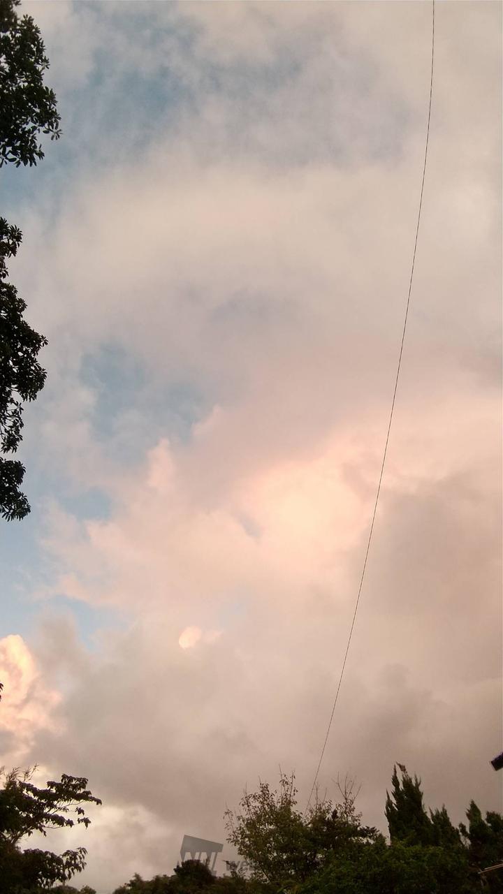 9/13日18:2...
