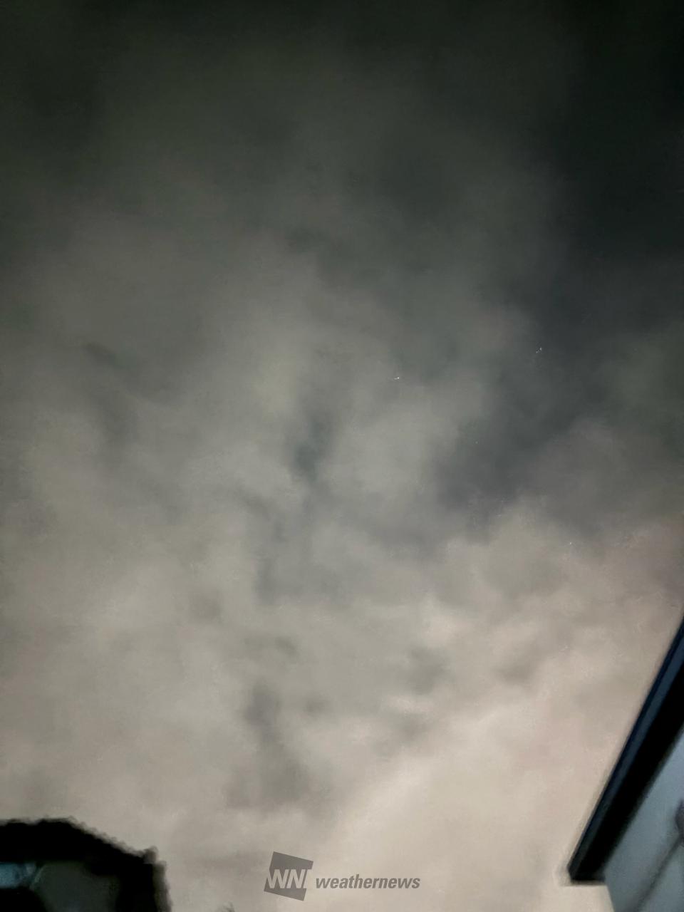 2:59 北東の...