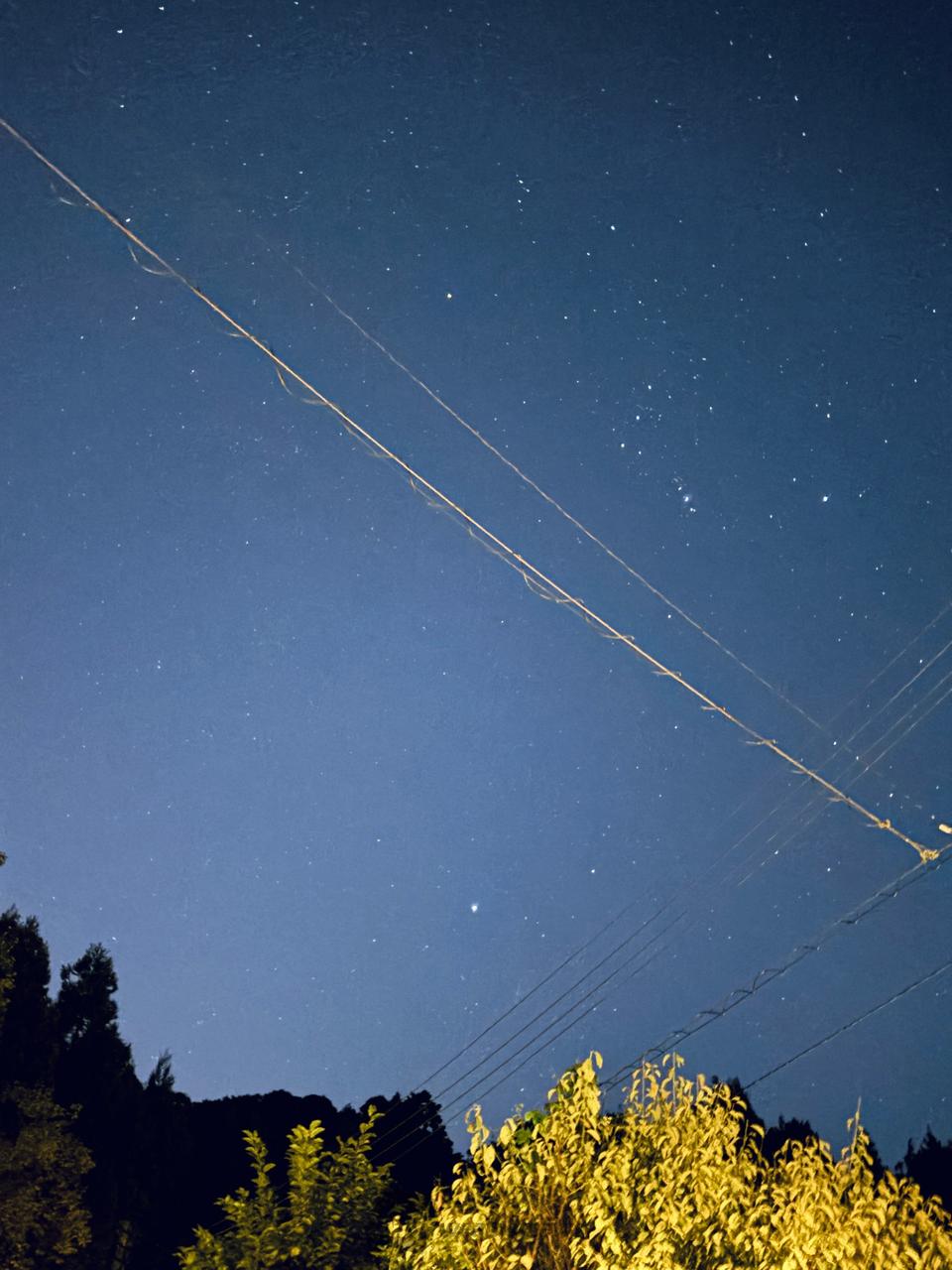 4時47分撮影良...