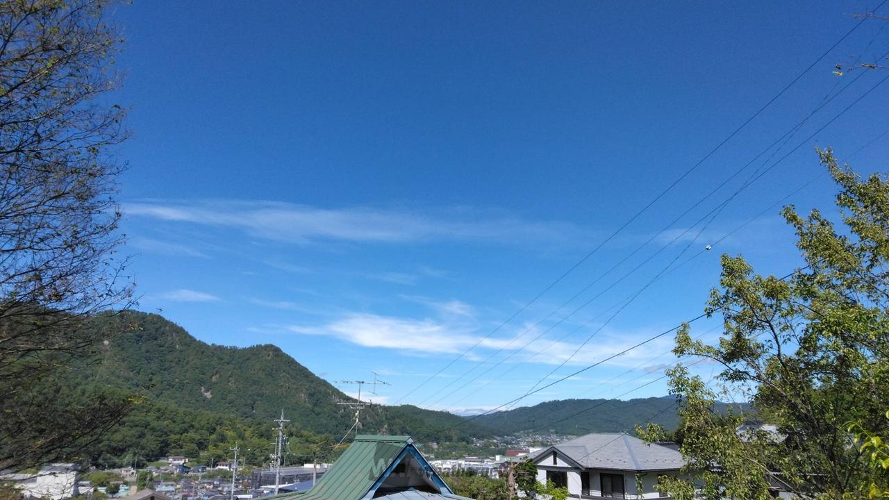 公の場での発言・インタビュー報道記録
