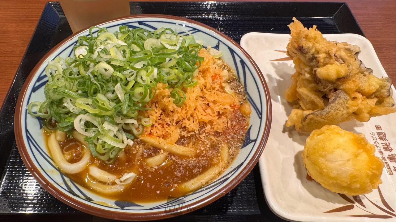 今夜の夕飯は、カレ...