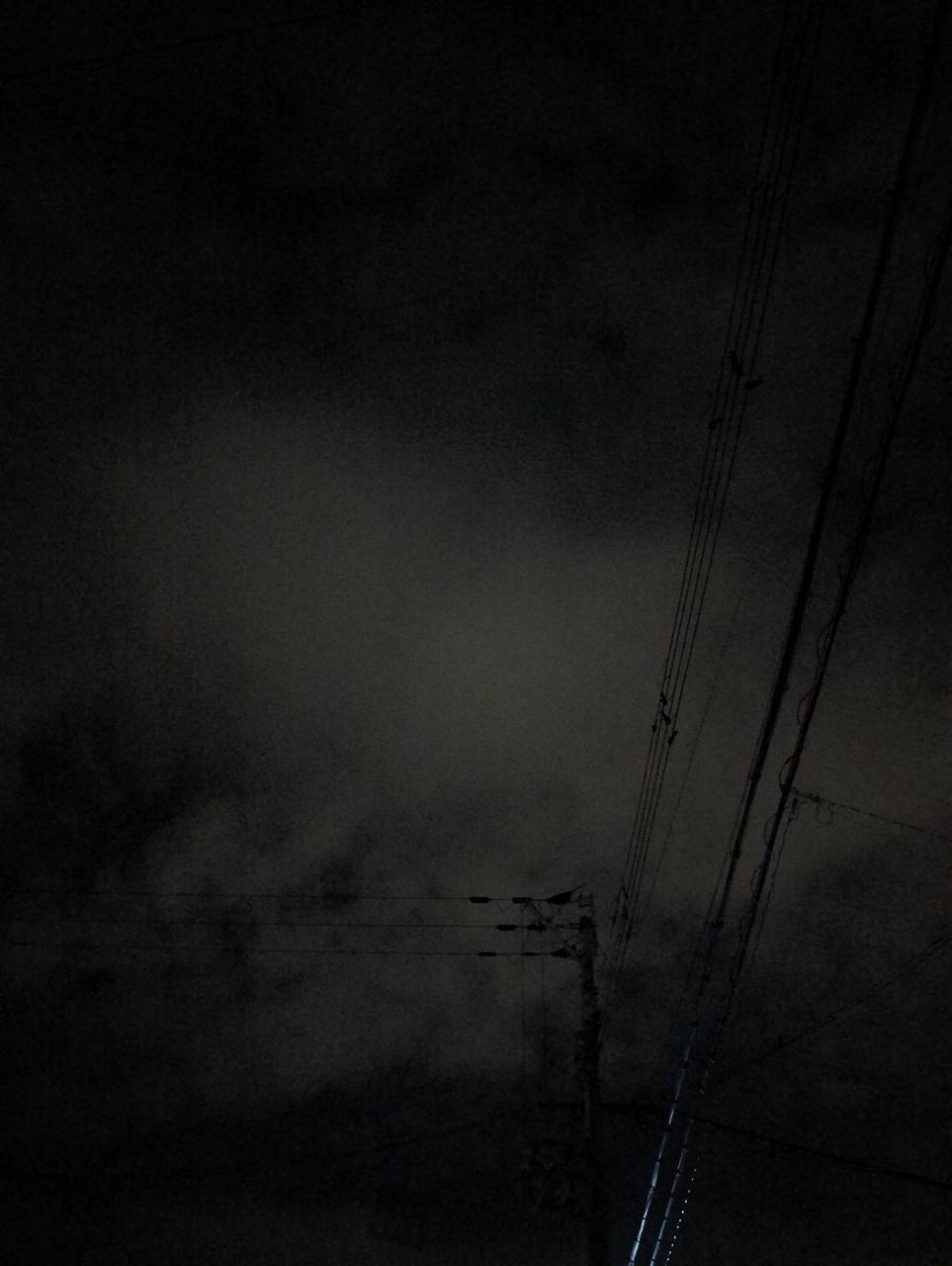 播磨 町 天気 予報