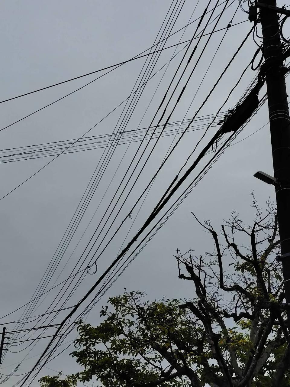 天気 予報 北九州 市 小倉 南 区