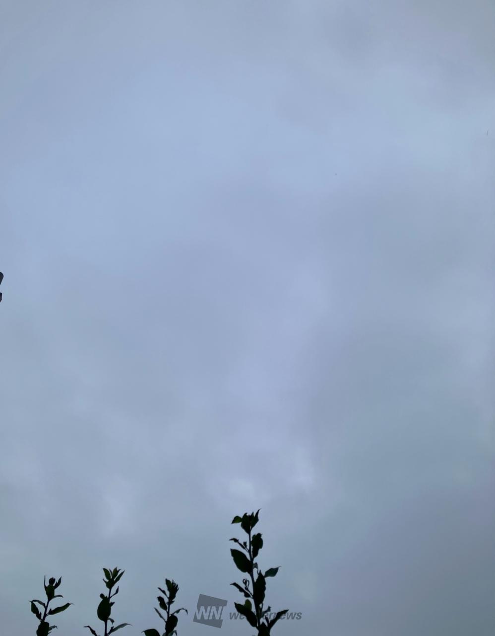 今日 の 天気 練馬 区
