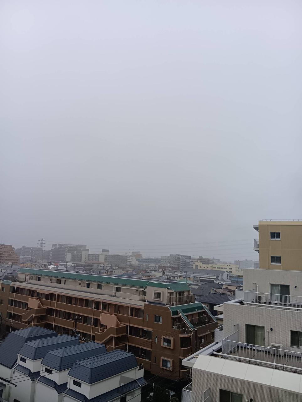 当時のメディア報道・掲載写真