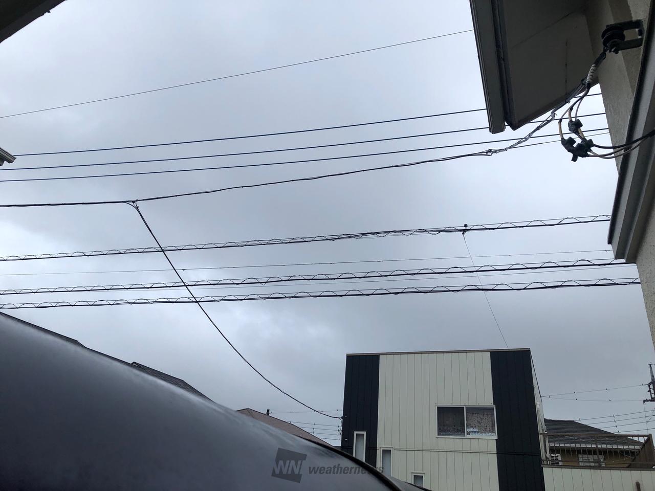 天気 千葉 県 茂原 市(02)