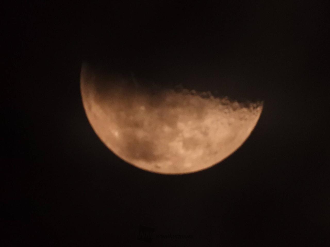 10月４日　02時...