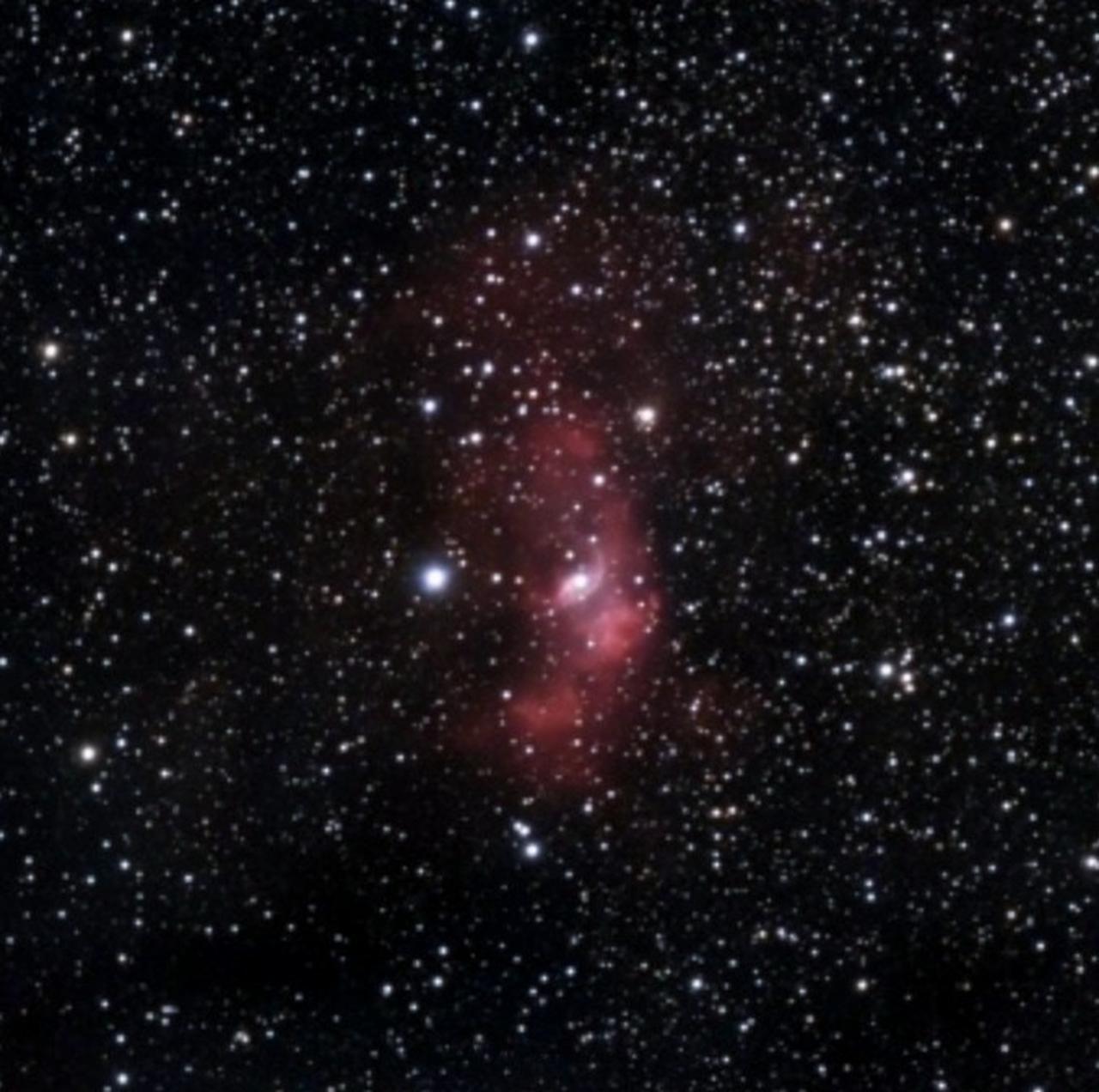 天体観測🔭 注目の空の写真 ウェザーニュース