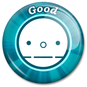 Myページ ウェザーニュース