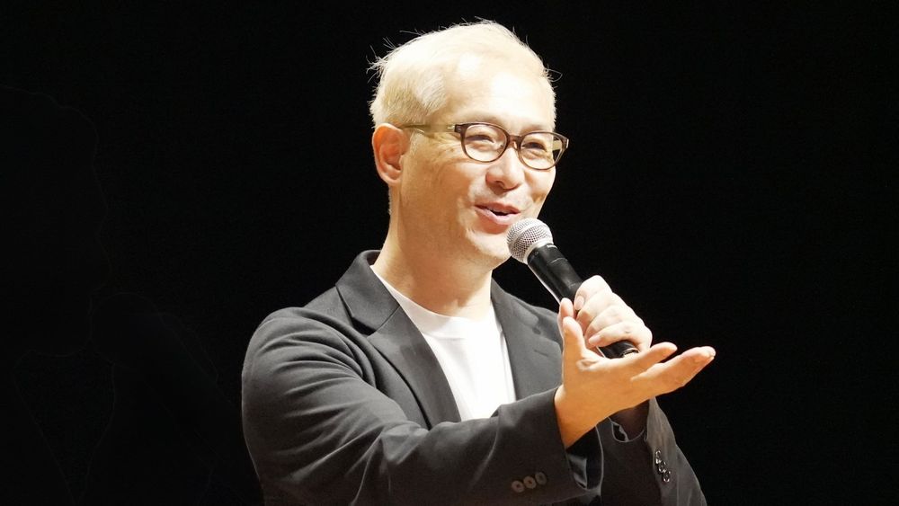 【YouTube登録者数150万人記念】視聴者の皆様に感謝、目標は「日本の唯一無二の防災インフラ」になること