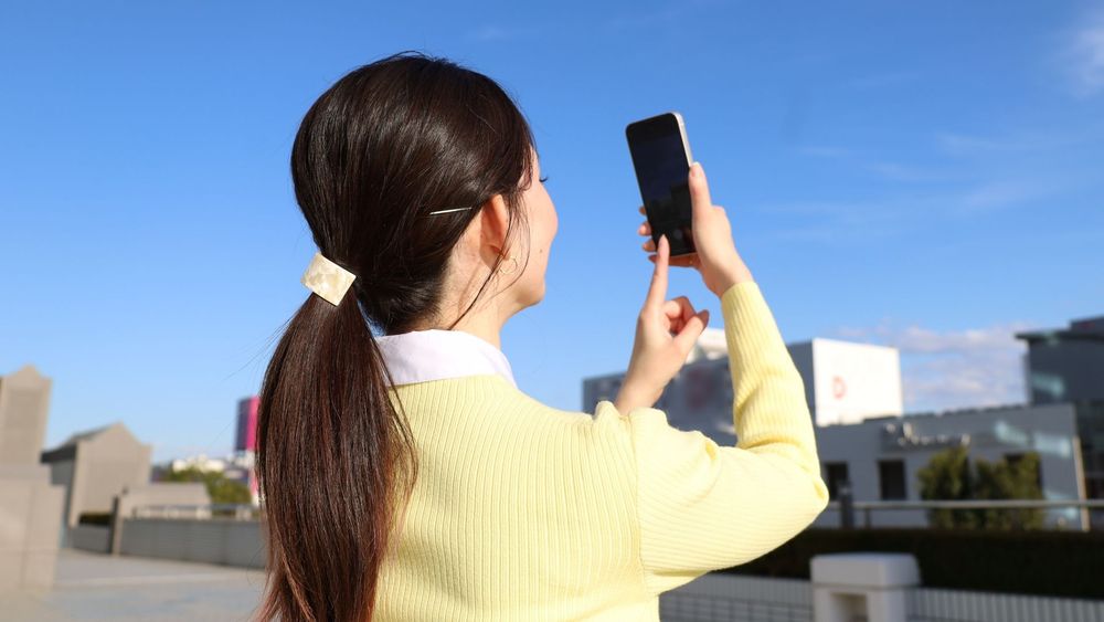 [20 Years of Weather Reports] The Journey and Future of a One-of-a-Kind Global Community