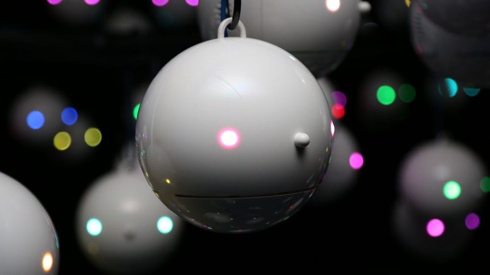 日本最大、ウェザーニューズが独自の花粉観測機を1000台運用する理由とは？