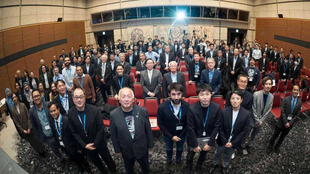 最先端の技術と知見が集結する「Weather & Climate Forecast Conference 2025」が初開催！
〜AIが拓く気象業界の新しい価値〜
