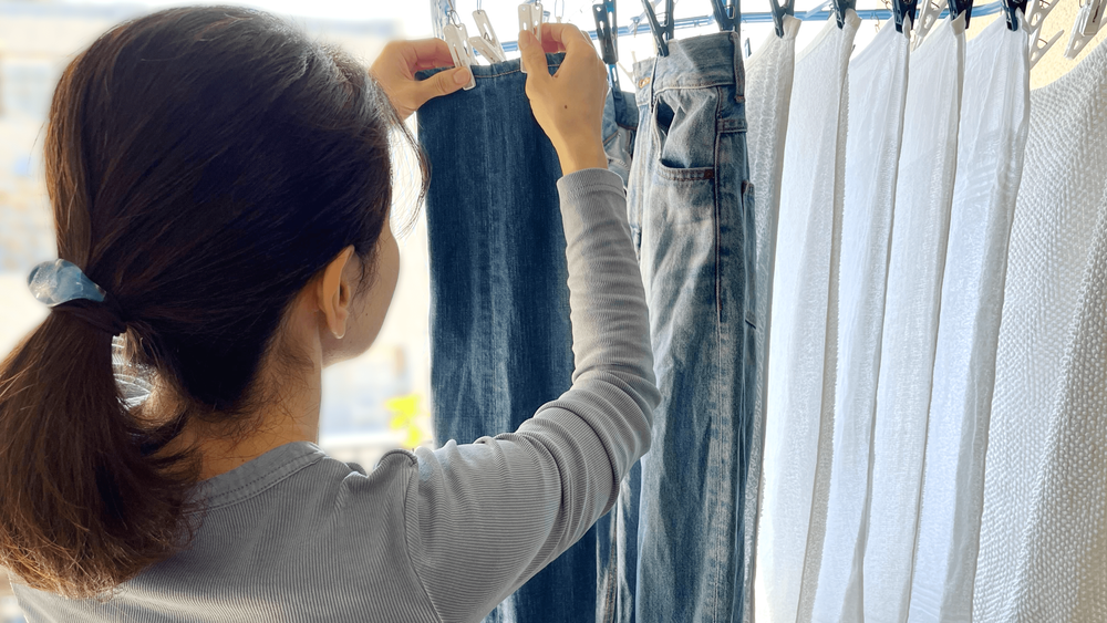 生活への影響度を示す「〇〇指数」誕生の裏側と進化の歴史