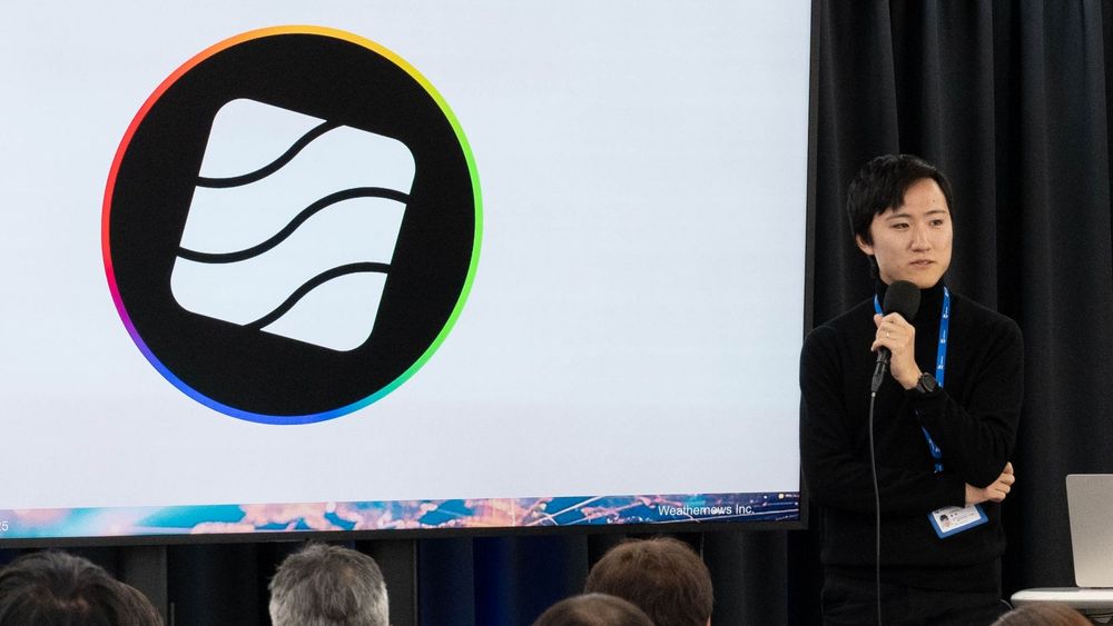 海運業界の業務負担を軽減、100万航海の実績データから誕生した船舶向けAIサービス