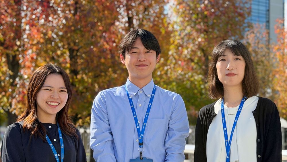 プロに聞く!紅葉を楽しむためのアプリの使い方