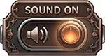 サウンド ON