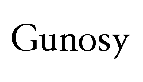 株式会社Gunosy
