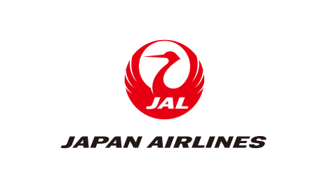 日本航空株式会社