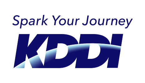 KDDI株式会社