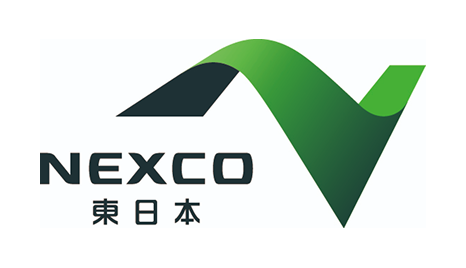 東日本高速道路株式会社（NEXCO東日本）