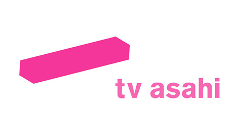 株式会社テレビ朝日