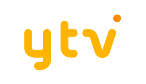 読売テレビ放送株式会社