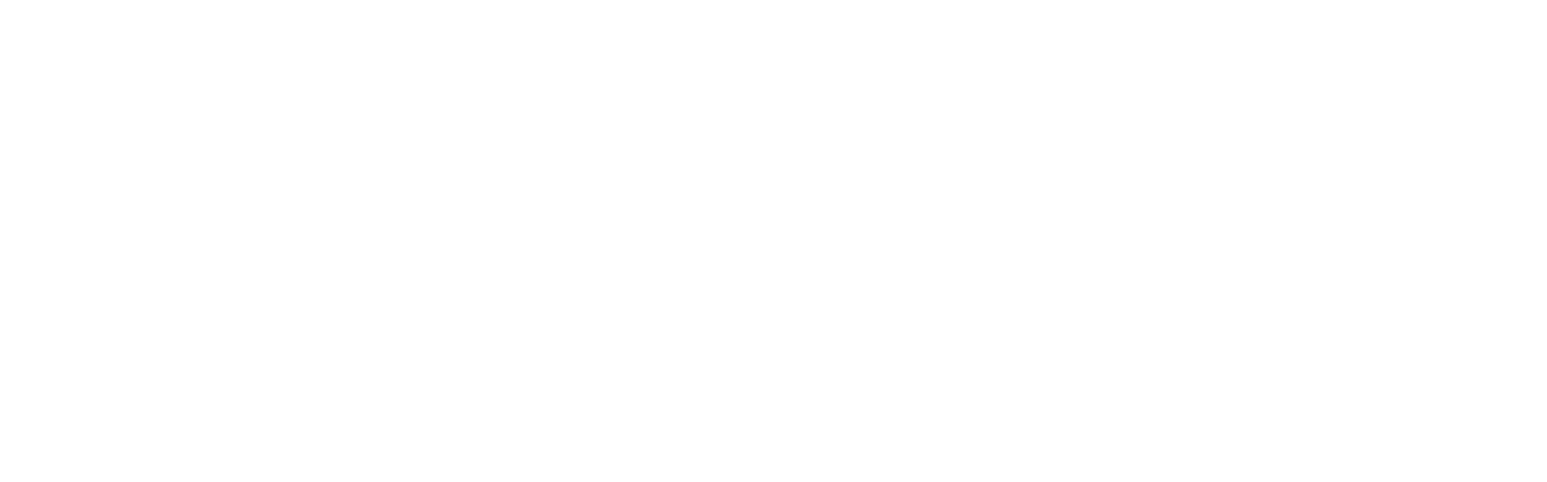 Japan’s #1 Weather App
