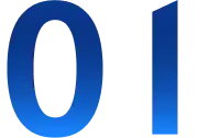 01