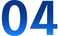 04