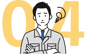 04