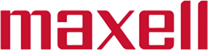 maxell