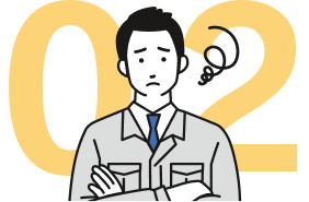 02