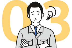 03