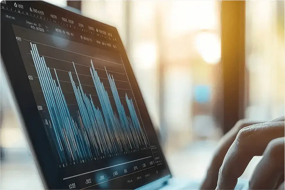 WxTech Data - skyNews
