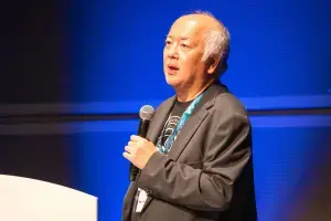 Yuichiro Nishi