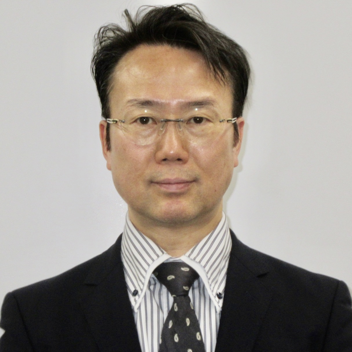 羽入　久仁　様