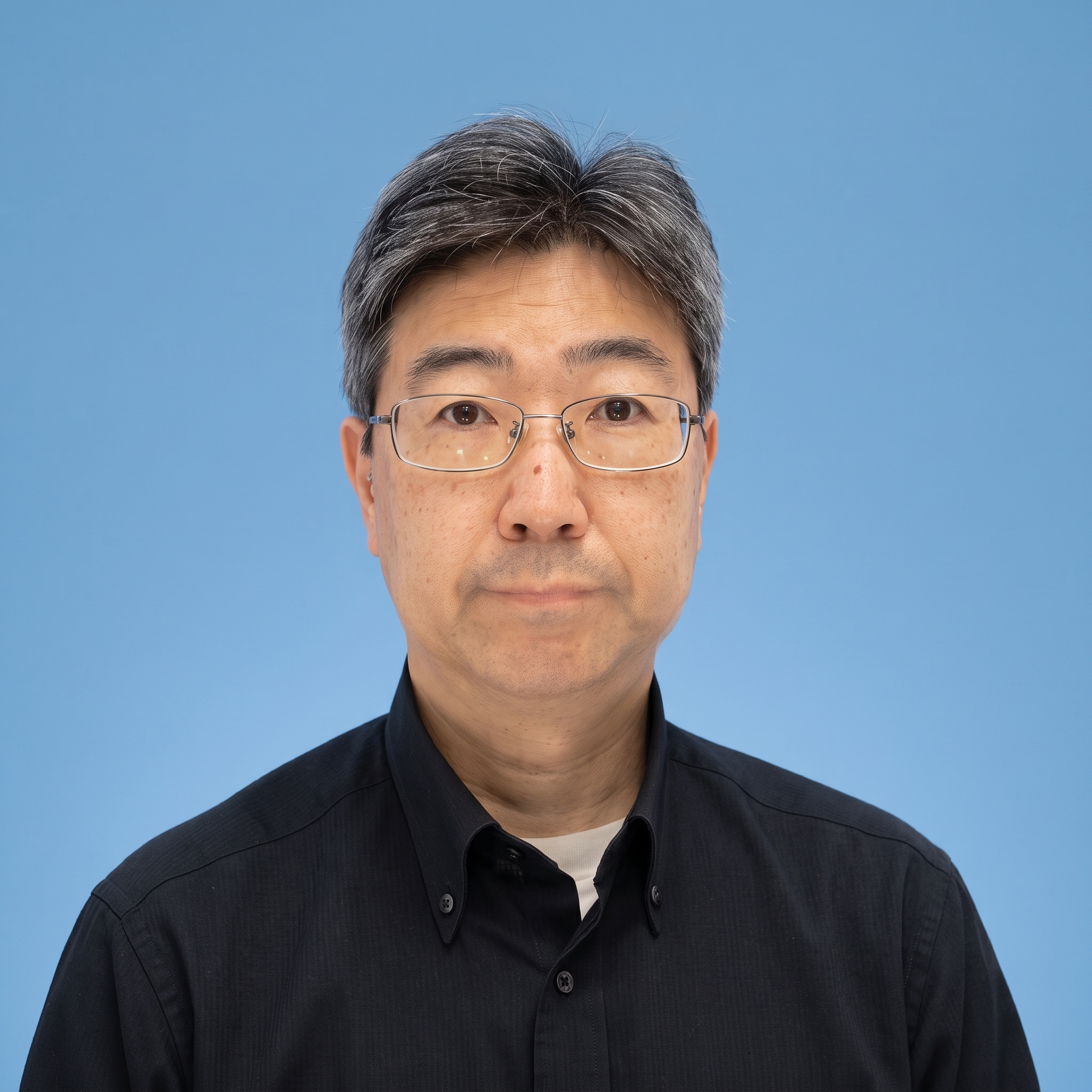 中村　英史 様