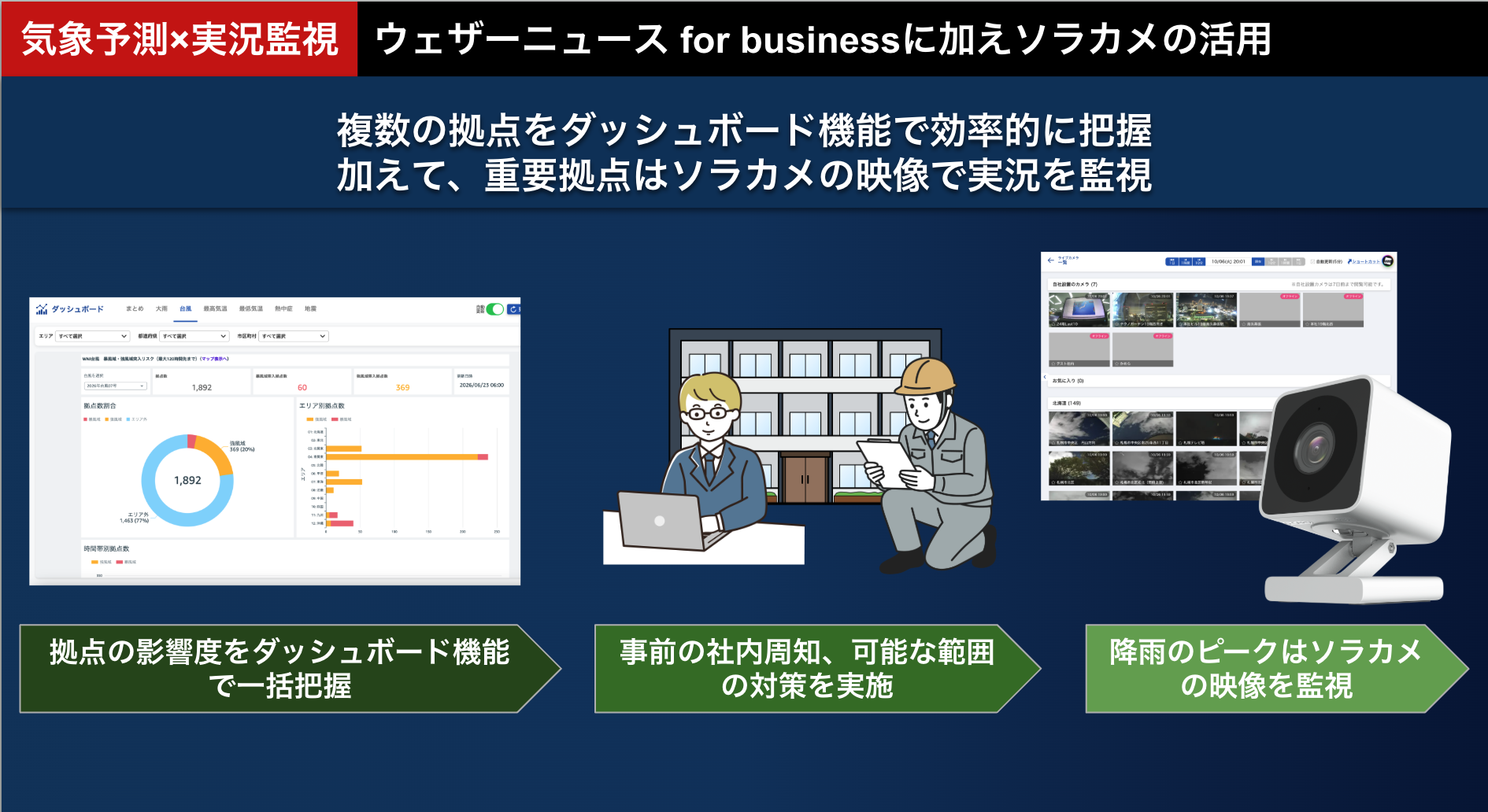 ここに写真の説明(代替テキスト)を入力