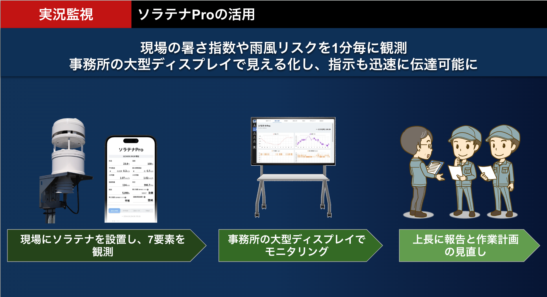 ここに写真の説明(代替テキスト)を入力