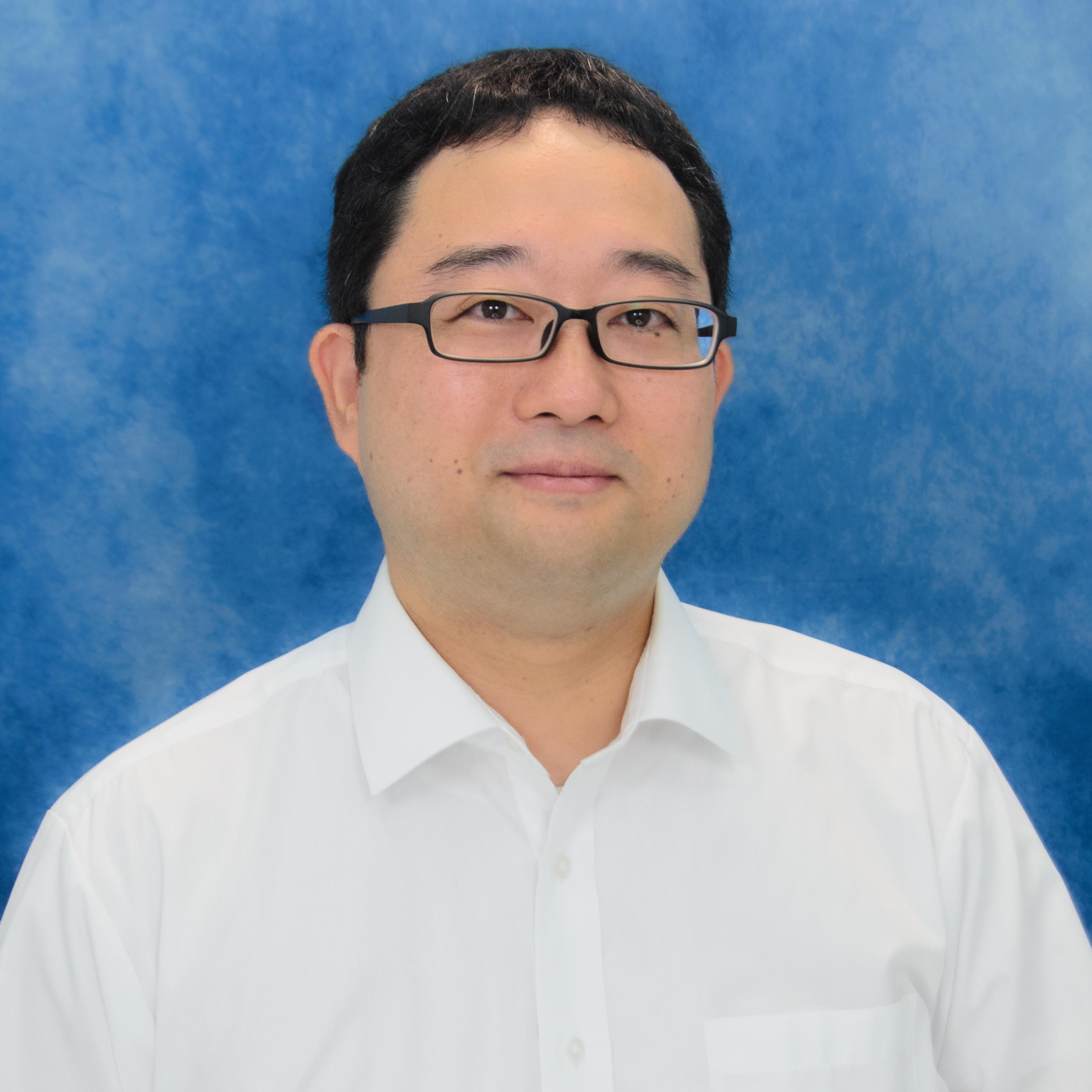 安藤 和真