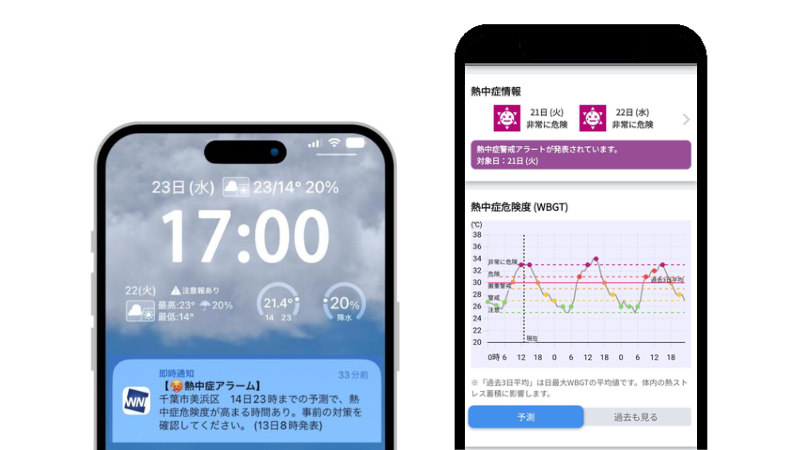 ここに写真の説明(代替テキスト)を入力