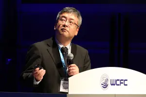 Yoichi Hirahara