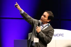 Thanh Ngo-Duc
